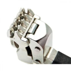 GAMMA Progression II 602FC 6pt Quick Mount Stringing Machine -Racket Equipment Store MP62F14 Gamma Progression II 602FC 6 Point Quick Mount Stringing Machine 03 1000 1000