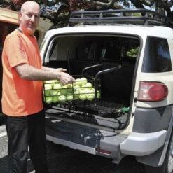 OnCourt OffCourt Tennis Mower And Teaching Cart -Racket Equipment Store MultiMower Ball Mower and Teaching Cart c 1000 1000