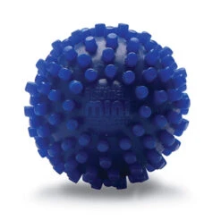 ProTec Dr. Cohen’s AcuBall Mini - Heatable Massage Ball