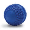 ProTec Dr. Cohen’s AcuBall - Heatable Massage Ball