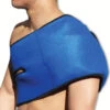 ProTec Hot/Cold Therapy Wrap (Shoulder/Back)