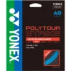 Yonex POLYTOUR Strike 120 Tennis String (Set)