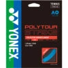 Yonex POLYTOUR Strike 130 Tennis String (Set)