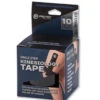 ProTec Single Strip Kinesiology Tape
