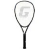 Gamma RZR Bubba 117 Tennis Racquet