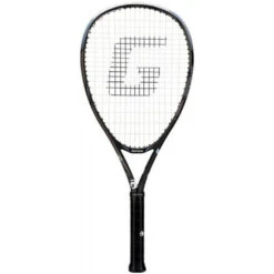Gamma RZR Bubba 117 Tennis Racquet