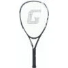 Gamma RZR Bubba 137 Tennis Racquet