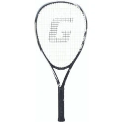 Gamma RZR Bubba 137 Tennis Racquet