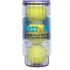 Tourna Restore Tennis Ball Repressurizing Tool
