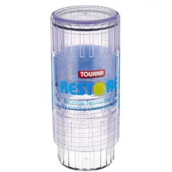 Racket Equipment Store -Racket Equipment Store RST 3 Tourna Restore Tennis Ball Repressurizing Tool a 1000 1000