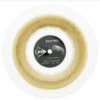 Dunlop Silk Pro 17g Tennis String (Reel)