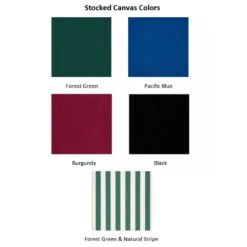 SunTrends 12-Foot Cabana Canopy -Racket Equipment Store Screenshot 2021 12 02 225052 1000 1000 11