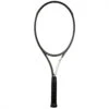 Solinco Shadow 100-305 Tennis Racquet