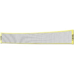 OnCourt OffCourt Maxi-Net Pickleball Replacement Net
