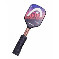 Space Aid - Kinesthetic Tennis & Pickleball Training Aid