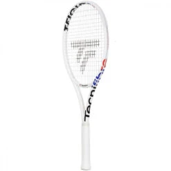 Tecnifibre TFight ISO 305 Tennis Racquet