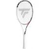 Tecnifibre TF-40 305 18M Tennis Racquet
