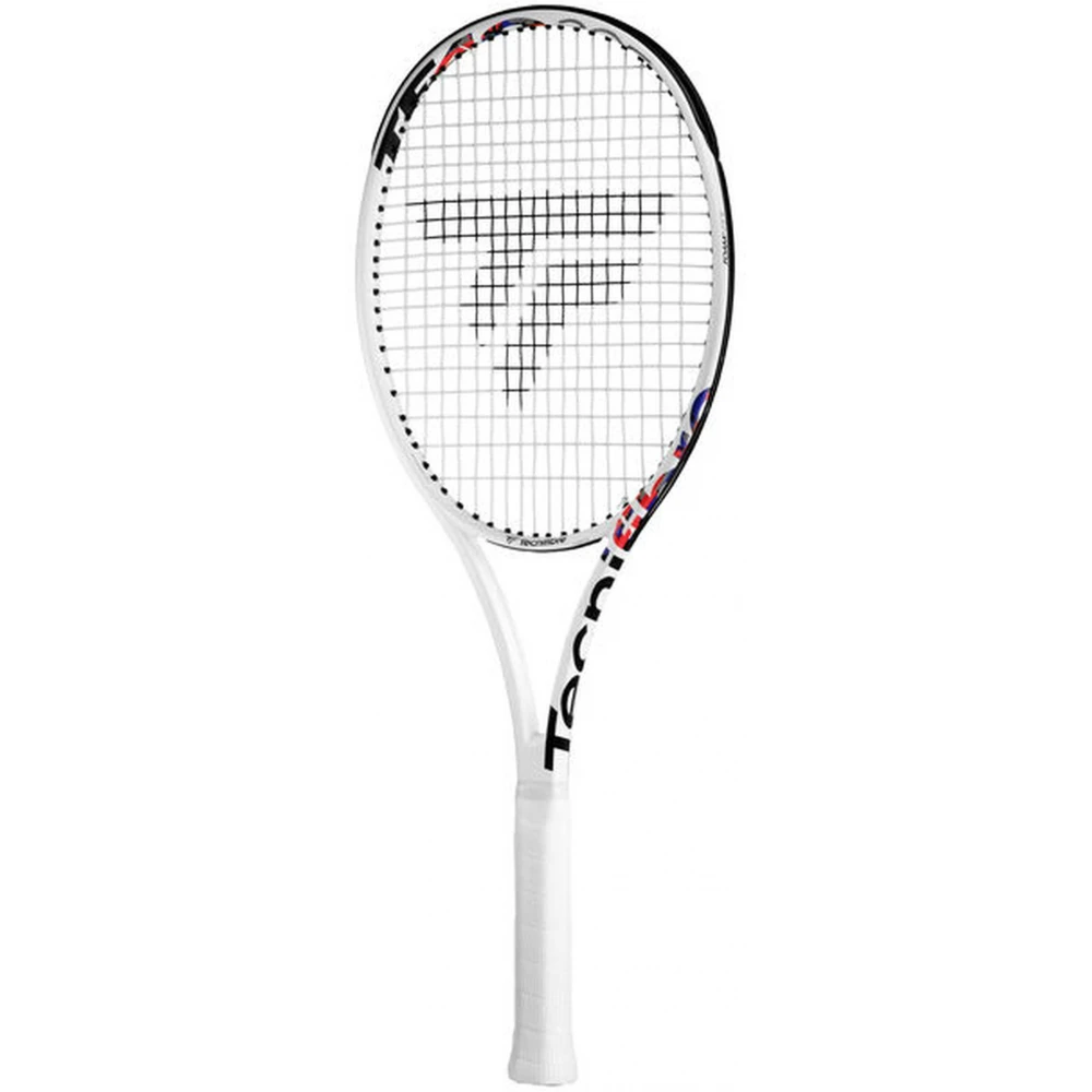 Tecnifibre TF-40 305 18M Tennis Racquet