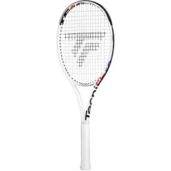 Tecnifibre TF-40 315 16M Tennis Racquet