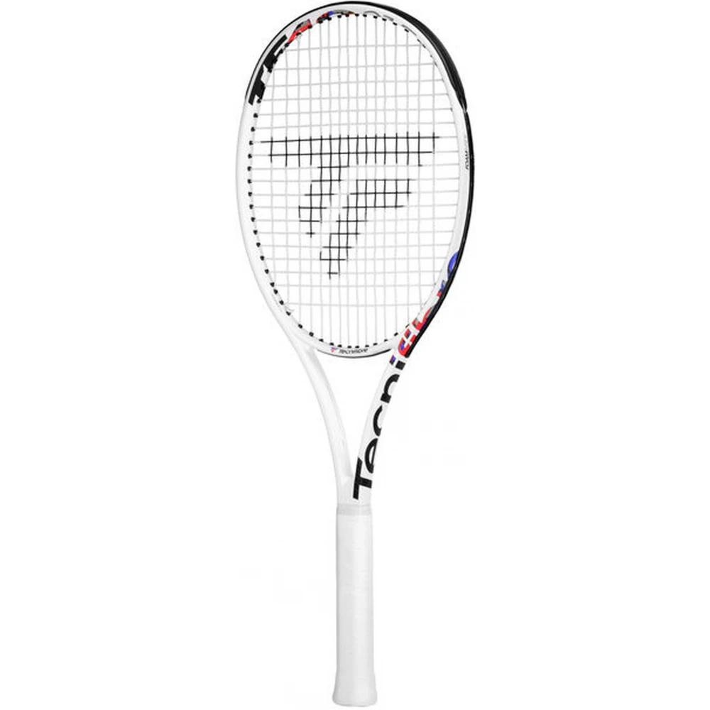 Tecnifibre TF-40 315 16M Tennis Racquet 1 Tecnifibre TF-40 315 16M Tennis Racquet