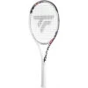 Tecnifibre TF-40 315 18M Tennis Racquet
