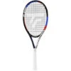 Tecnifibre TFit 280 Power Tennis Racquet