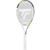Tecnifibre TF-X1 300 Tennis Racquet