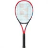 Yonex VCore 95 7th Gen Tennis Racquet (Scarlet)