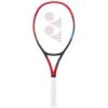 Yonex VCore Ace Tennis Racquet (Scarlet)