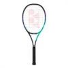 Yonex VCORE PRO 97 (310g) Tennis Racquet (Green/Purple)