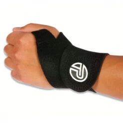 ProTec Wrist Support Wrap