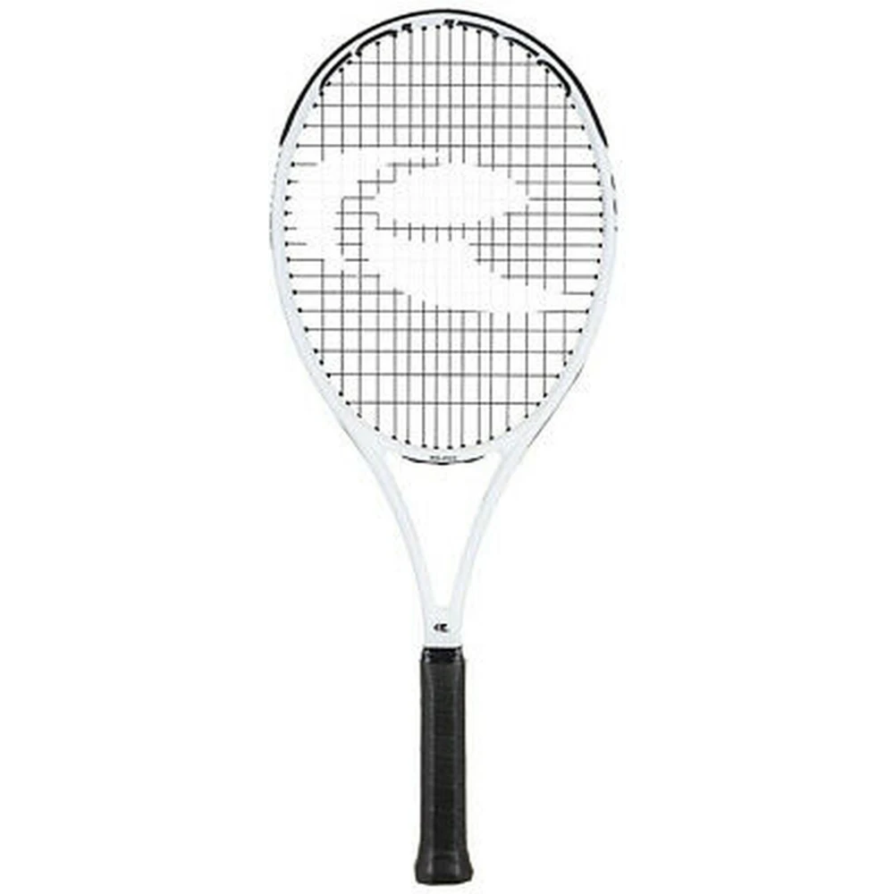 Solinco Whiteout 305 (98) Tennis Racquet 1 Solinco Whiteout 305 (98) Tennis Racquet