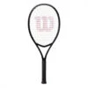 Wilson XP1 110 Tennis Racquet
