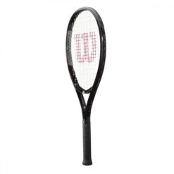 Wilson XP1 110 Tennis Racquet -Racket Equipment Store WR056210U.Wilson XP1 Recreational Tennis Racquet c 1000 1000