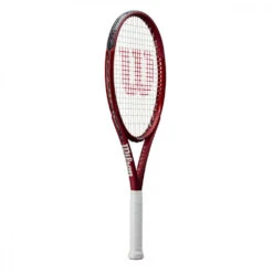 Wilson Triad Five Tennis Racquet -Racket Equipment Store WR056611U.Wilson Triad Five Tennis Racquet .2 1000 1000