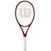Wilson Triad Five Tennis Racquet