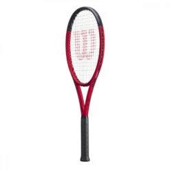 Wilson Clash 100 Pro V2 Tennis Racquet -Racket Equipment Store WR074111U Wilson Clash 100 Pro v2 Tennis Racquet.1200.1200. 1000 1000