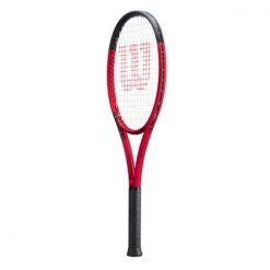 Wilson Clash 98 V2 Tennis Racquet -Racket Equipment Store WR074211U Wilson Clash 98 v2 Tennis Racquet.1200.1200. 1000 1000