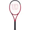 Wilson Clash 98 V2 Tennis Racquet