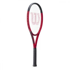 Wilson Clash 100L V2 Tennis Racquet -Racket Equipment Store WR074311U Wilson Clash 100L v2 Tennis Racquet.1200.1200 1000 1000