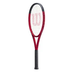 Wilson Clash 100UL V2 Tennis Racquet -Racket Equipment Store WR074411U Wilson Clash 100UL v2 Tennis Racquet .2000.2000 1000 1000
