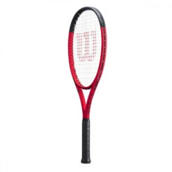 Wilson Clash 108 V2 Tennis Racquet -Racket Equipment Store WR074511U Wilson Clash 108 v2 Tennis Racquet .1200.1200 1000 1000