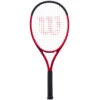Wilson Clash 108 V2 Tennis Racquet