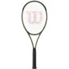 Wilson Blade 98 V8 16x19 Tennis Racquet