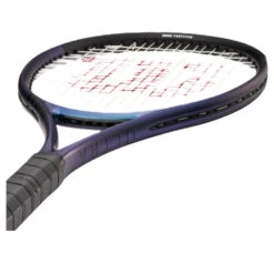 Wilson Ultra 100 V4 Tennis Racquet -Racket Equipment Store WR108311U wilson ultra 100 v4 tennis racquet flat 1000 1000