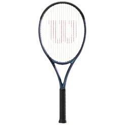 Wilson Ultra 100UL V4 Tennis Racquet