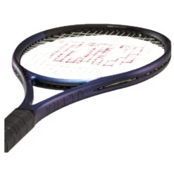 Wilson Ultra 100UL V4 Tennis Racquet 5 Wilson Ultra 100UL V4 Tennis Racquet -Racket Equipment Store WR108511U wilson ultra 100 ul v4 tennis racquet flat 1000 1000