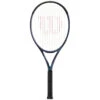 Wilson Ultra 108 V4 Tennis Racquet