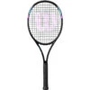Wilson Six LV Tennis Racquet