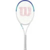 Wilson Six Two Tennis Racquet